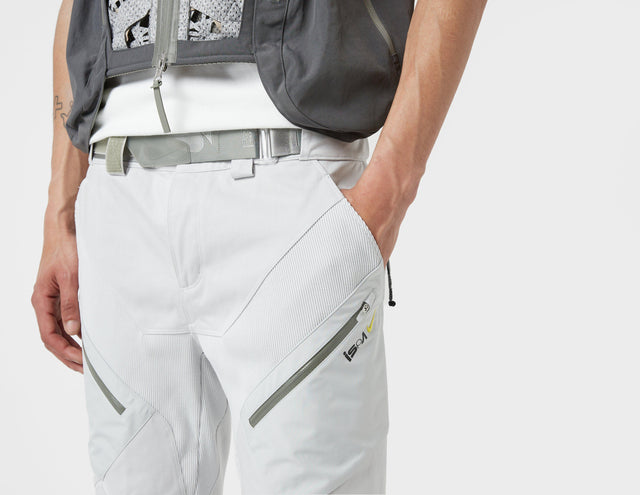NRG ISPA Pant