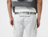 NRG ISPA Pant