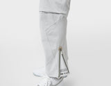 NRG ISPA Pant