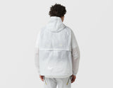 NRG ISPA Jacket