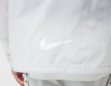 NRG ISPA Jacket