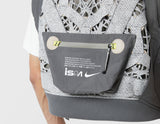 NRG ISPA Jacket