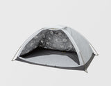 NRG ISPA Poncho