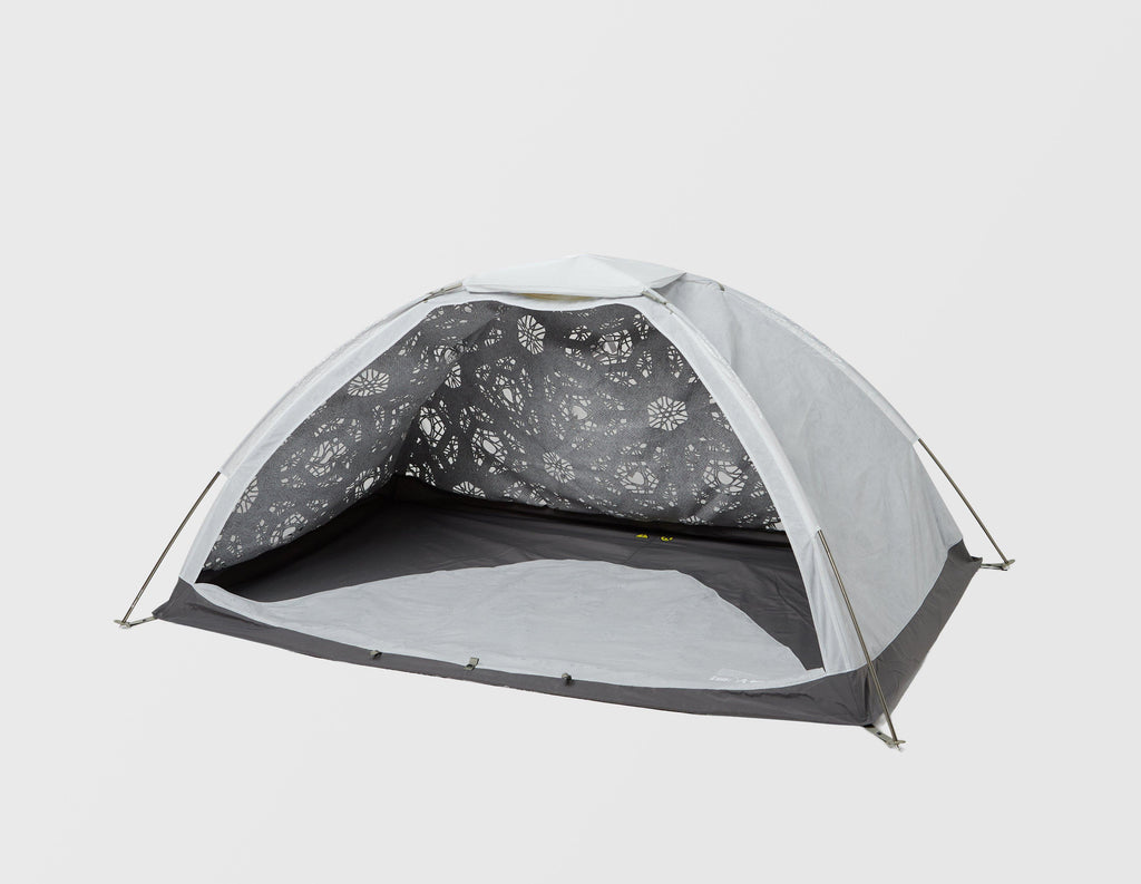 Nike NRG ISPA Poncho
