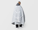 NRG ISPA Poncho