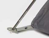 NRG ISPA Poncho