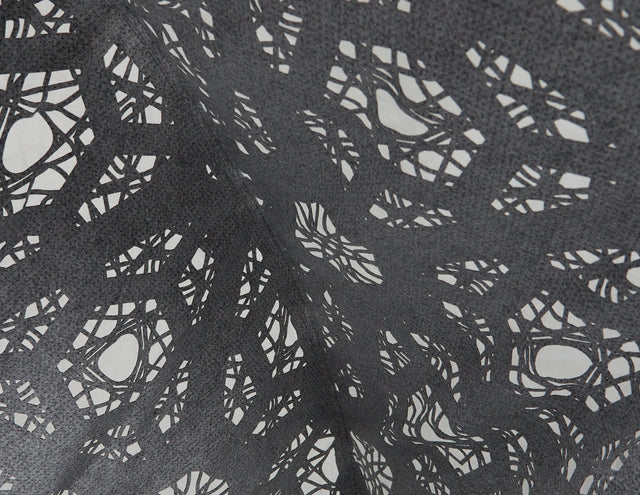 NRG ISPA Poncho