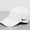 x NOCTA Club Cap