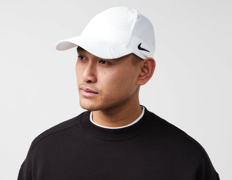 x NOCTA Club Cap