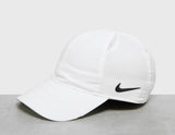 NOCTA CS CAP WHT