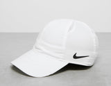 NOCTA CS CAP WHT