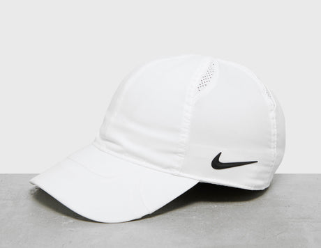 x NOCTA Club Cap