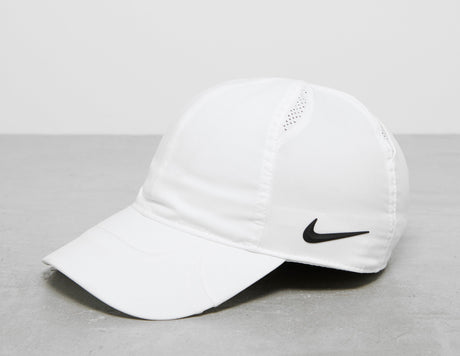 NOCTA CS CAP WHT