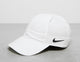 NOCTA CS CAP WHT