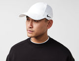 x NOCTA Club Cap