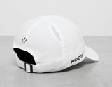 NOCTA CS CAP WHT