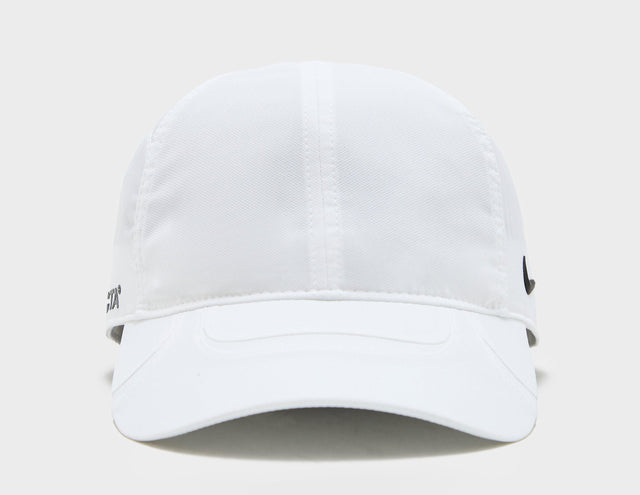 x NOCTA Club Cap