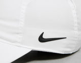 NOCTA CS CAP WHT