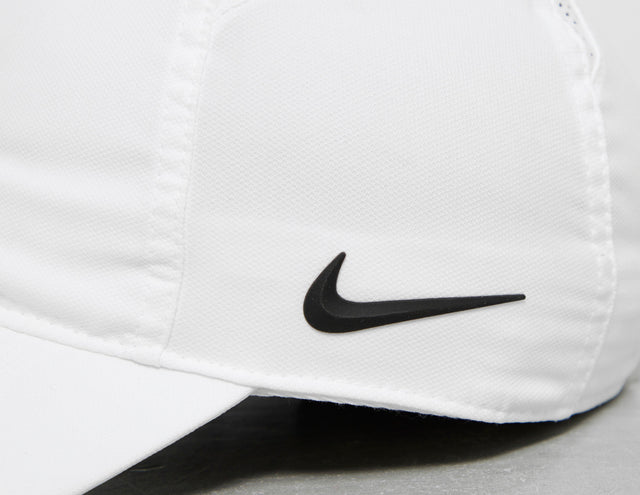 NOCTA CS CAP WHT