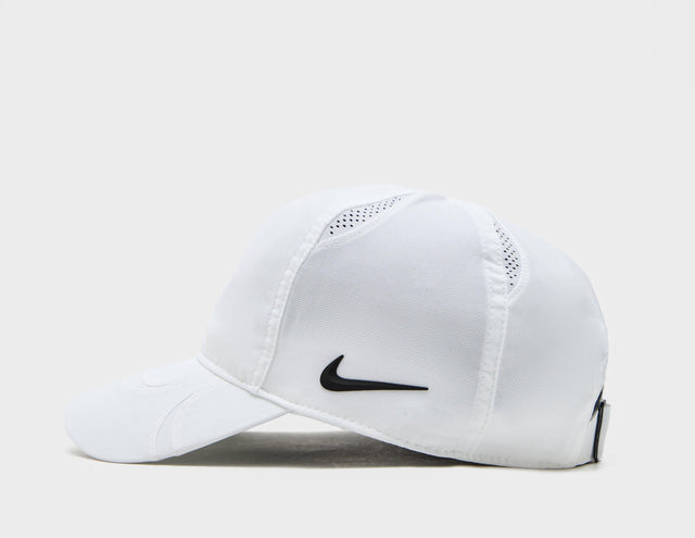 x NOCTA Club Cap