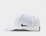 x NOCTA Club Cap