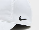 x NOCTA Club Cap