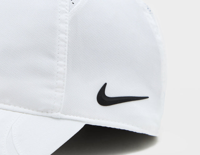 x NOCTA Club Cap