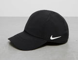 x NOCTA Club Cap