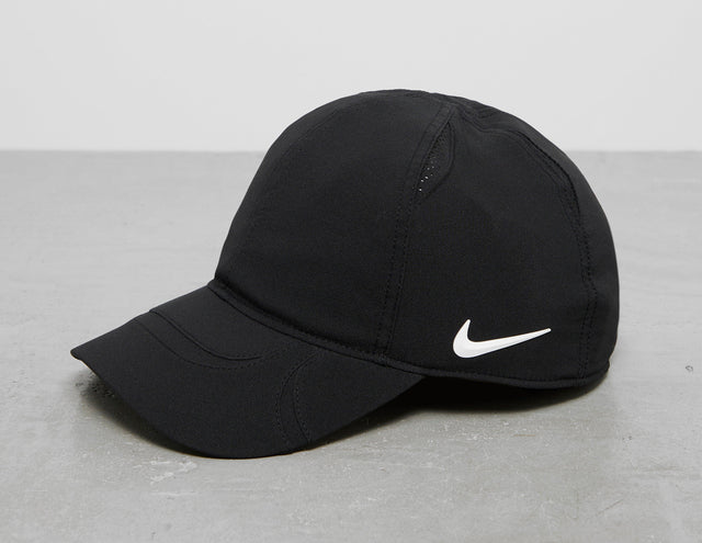 x NOCTA Club Cap