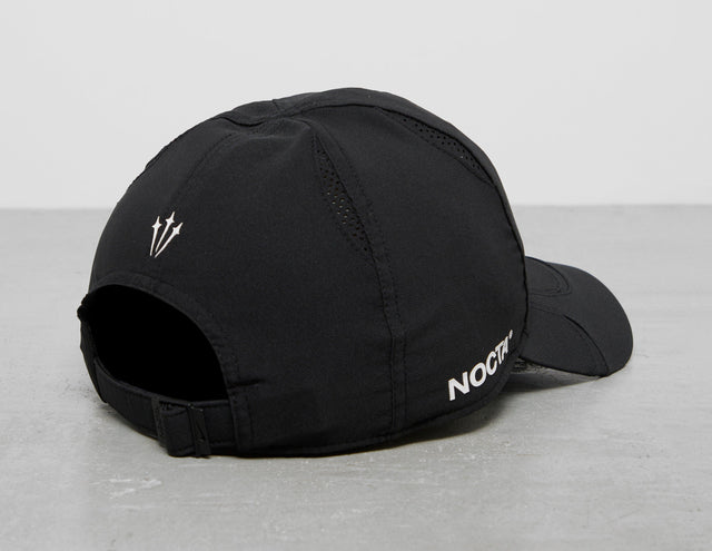 x NOCTA Club Cap