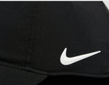 x NOCTA Club Cap