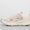 Clifton LS Women's