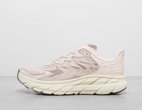 Clifton LS Women's