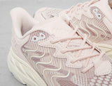 CLIFTON 9 LS PNK/CRM