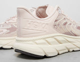 CLIFTON 9 LS PNK/CRM