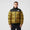 Nuptse 1996 Jacket