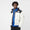 Nuptse 1996 Jacket