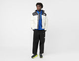 1996 NUPTSE JKT WHT