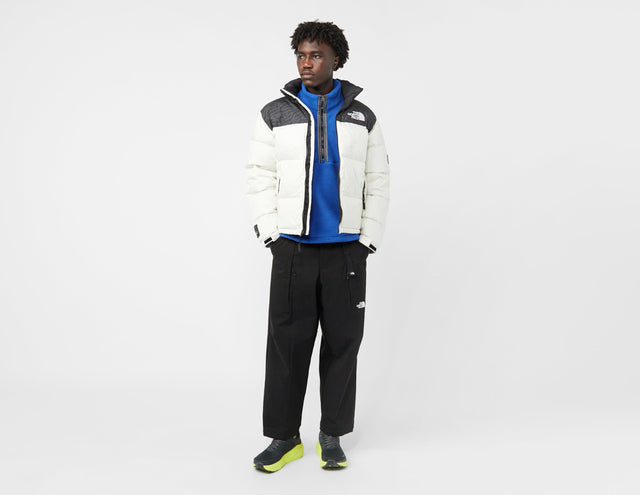 1996 NUPTSE JKT WHT