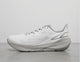 EXPERIENCE FLOW WHT/GRY