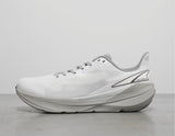 EXPERIENCE FLOW WHT/GRY