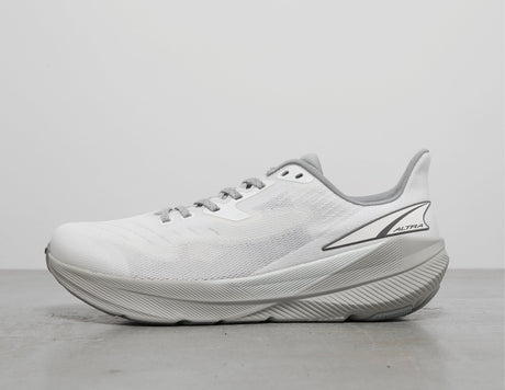 EXPERIENCE FLOW WHT/GRY