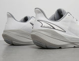 EXPERIENCE FLOW WHT/GRY