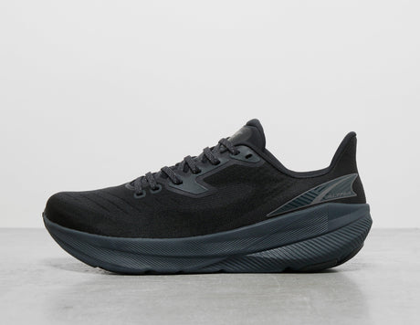 EXPERIENCE FLOW BLK/BLK