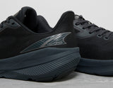 EXPERIENCE FLOW BLK/BLK