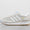 SL 72 RS Women's