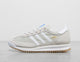 SL72 GREY/WHT