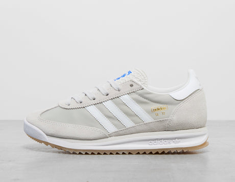 SL72 GREY/WHT