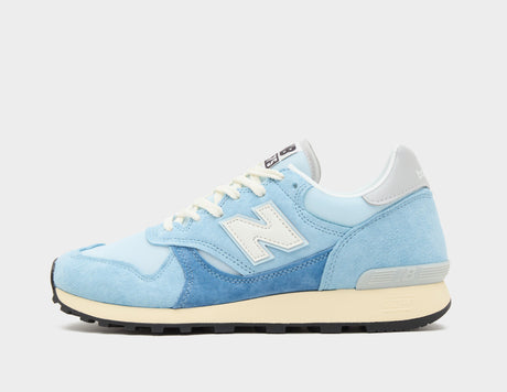 475 BLU/BLU/CRM