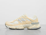 9060 CRM/CRM/WHT